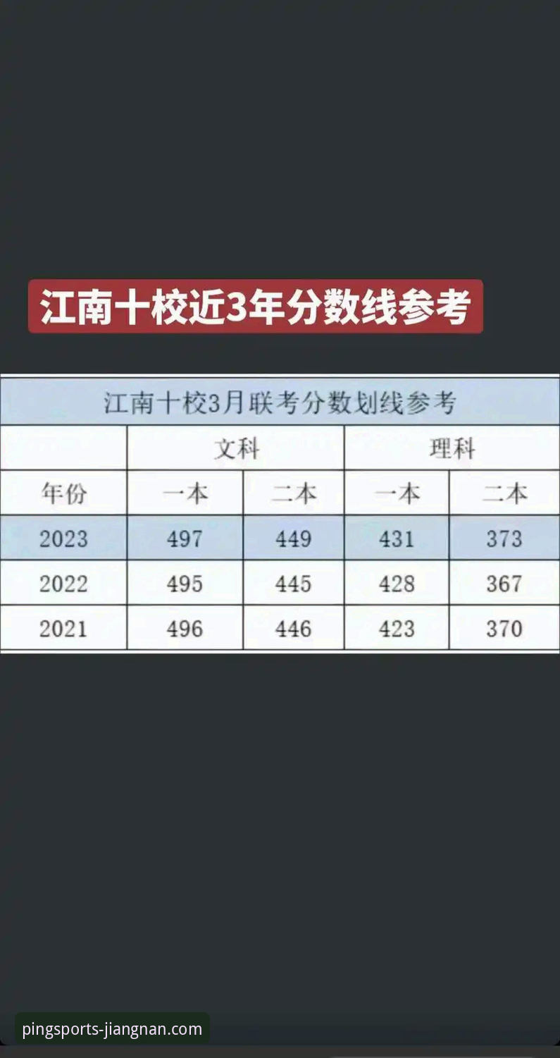 江南app体育官方入口对比：2025年移动端与PC端哪个更值得选择？