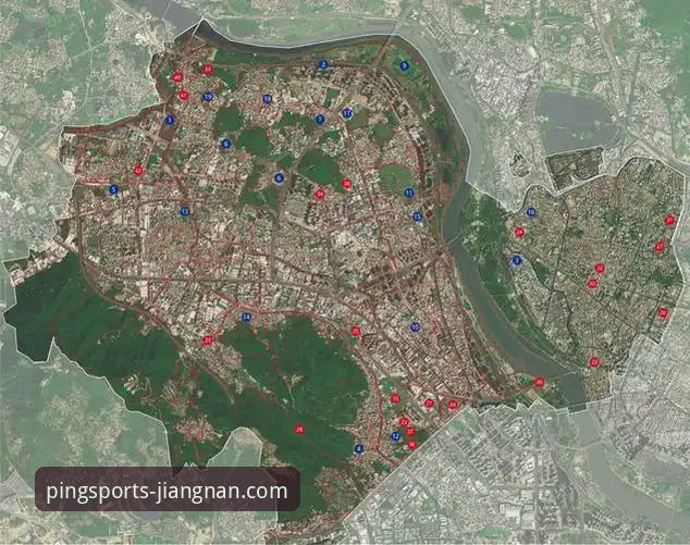 江南体育怎么下载：2025年多平台访问路径深度剖析