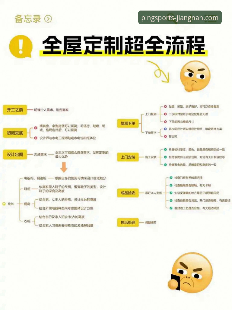 如何安全高效地完成江南体育怎么下载？2025新手全流程指南