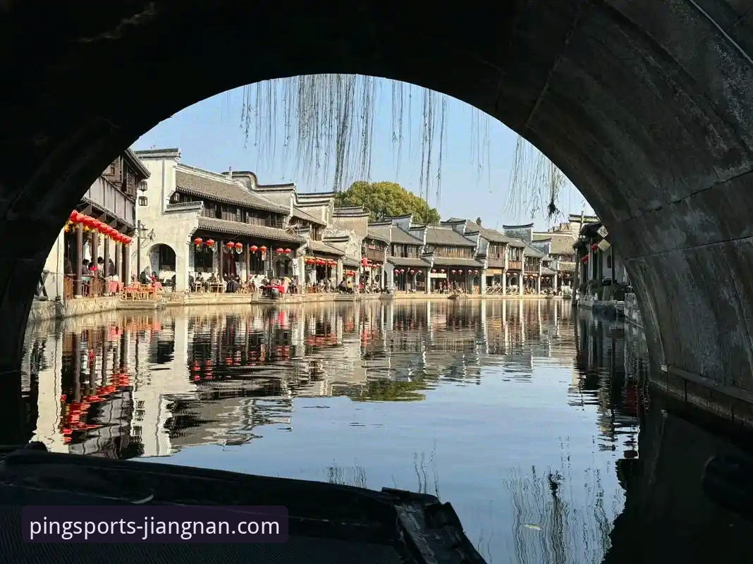 江南平台app下载怎么下载 江南平台app下载怎么下载?5个核心步骤带你轻松搞定2025最新版安装