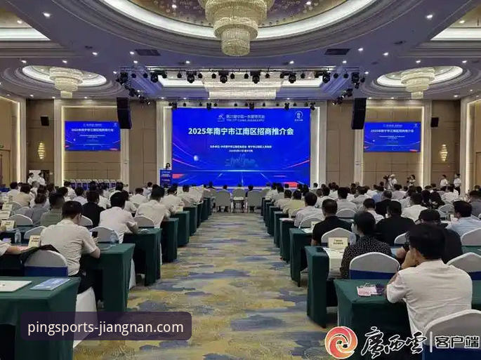 2025年江南平台app安卓版最新动态：用户实测与竞品对比全面揭秘