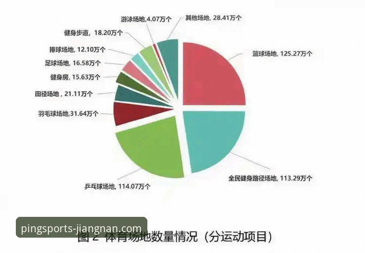 2025年江南体育竞品对比必备：5个突破性功能让你重新定义体育数据体验