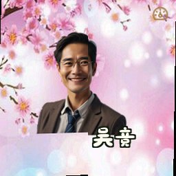 吴竞